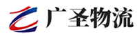 厦门到大竹县物流公司